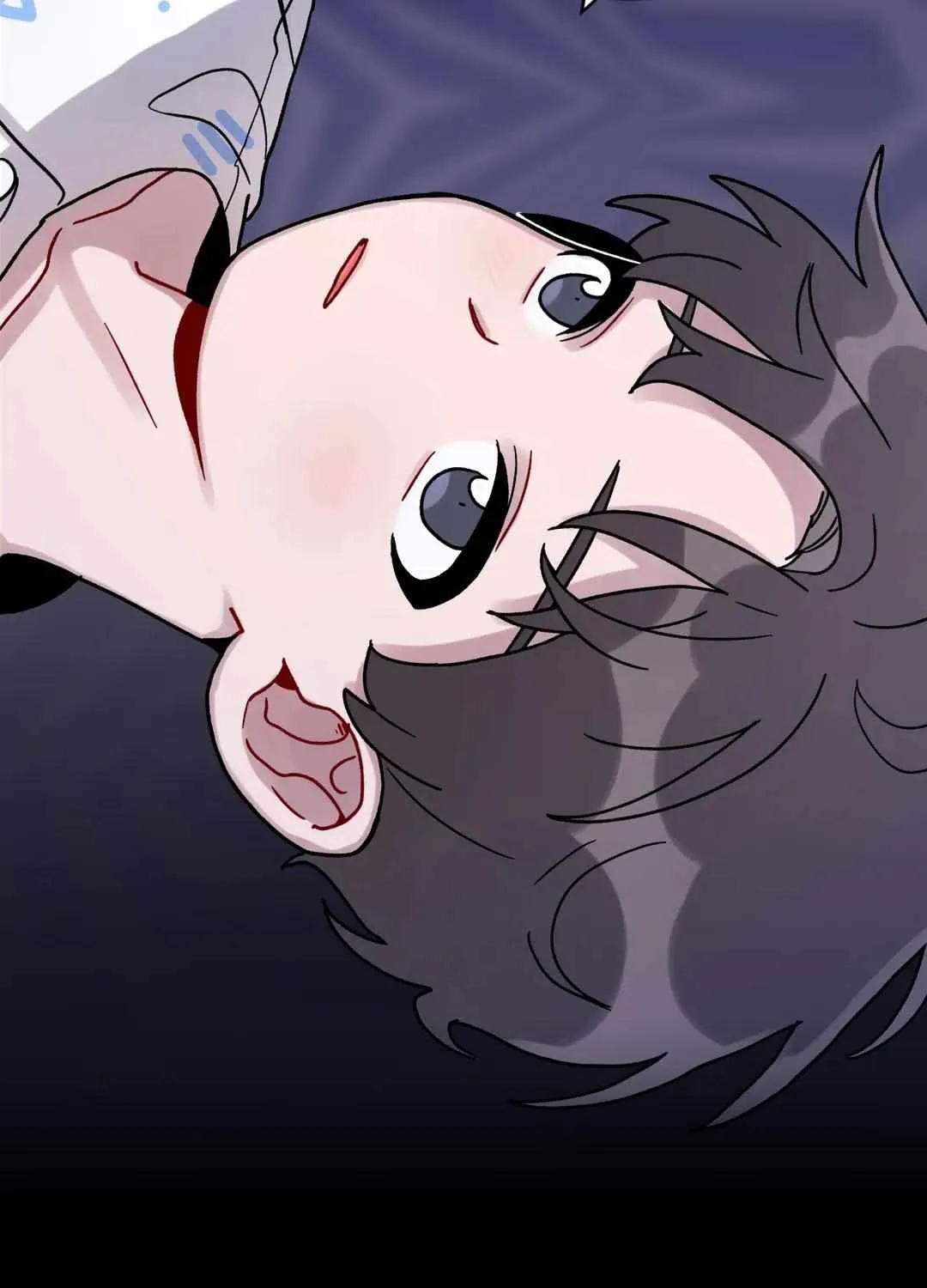 One Summer Day Kainu Manga Chapter 27 Page 74