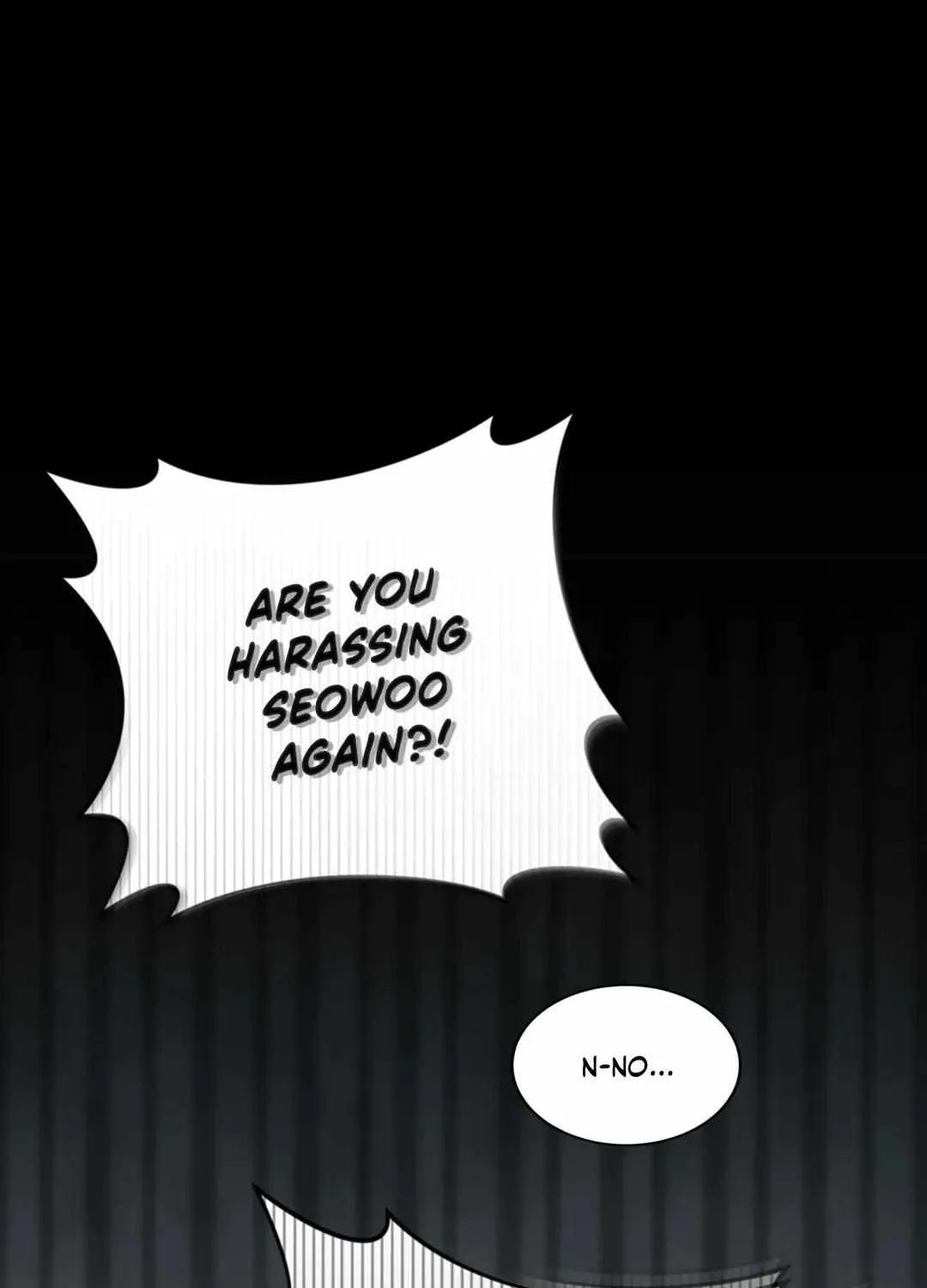 One Summer Day Kainu Manga Chapter 27 Page 75