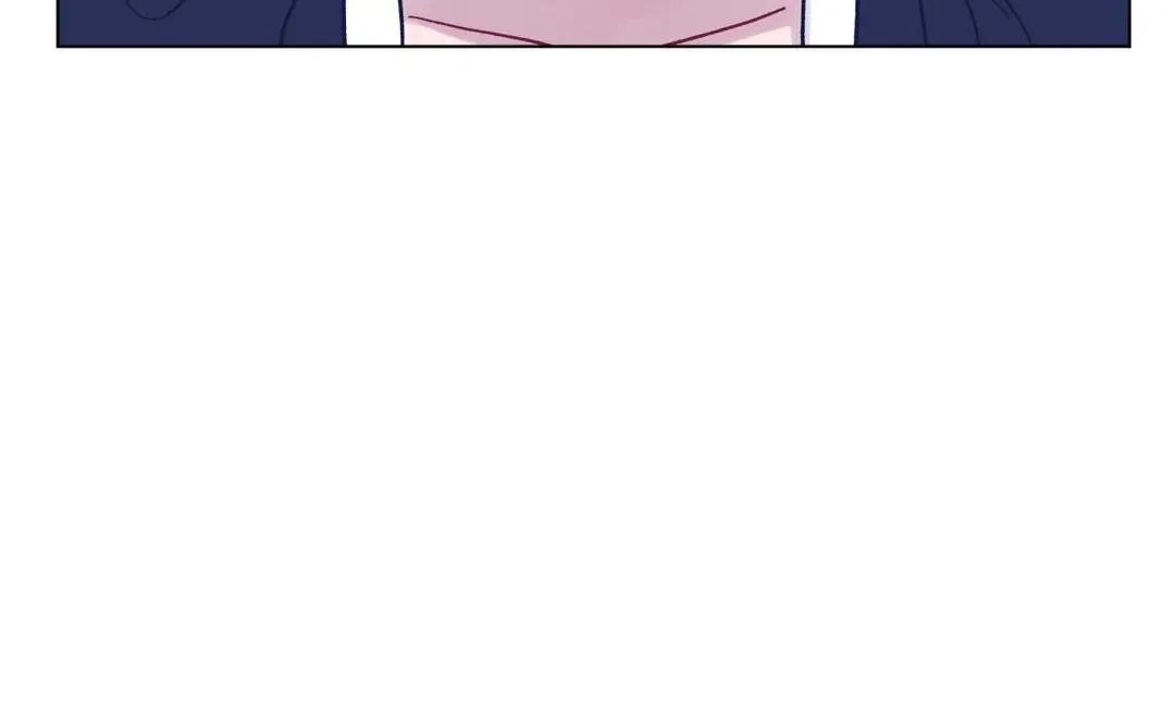One Summer Day Kainu Manga Chapter 26 Page 12