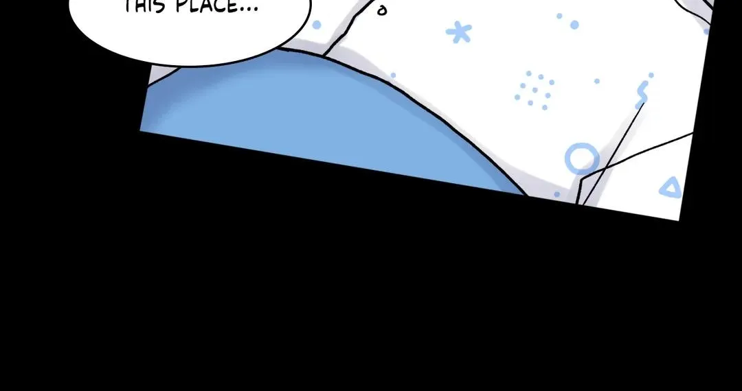 One Summer Day Kainu Manga Chapter 26 Page 50