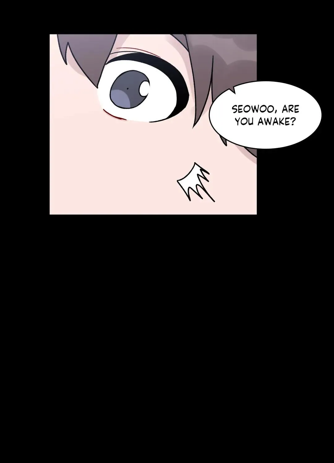 One Summer Day Kainu Manga Chapter 26 Page 51