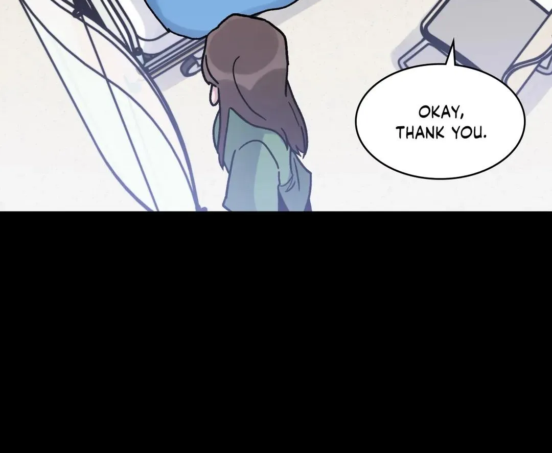 One Summer Day Kainu Manga Chapter 26 Page 86