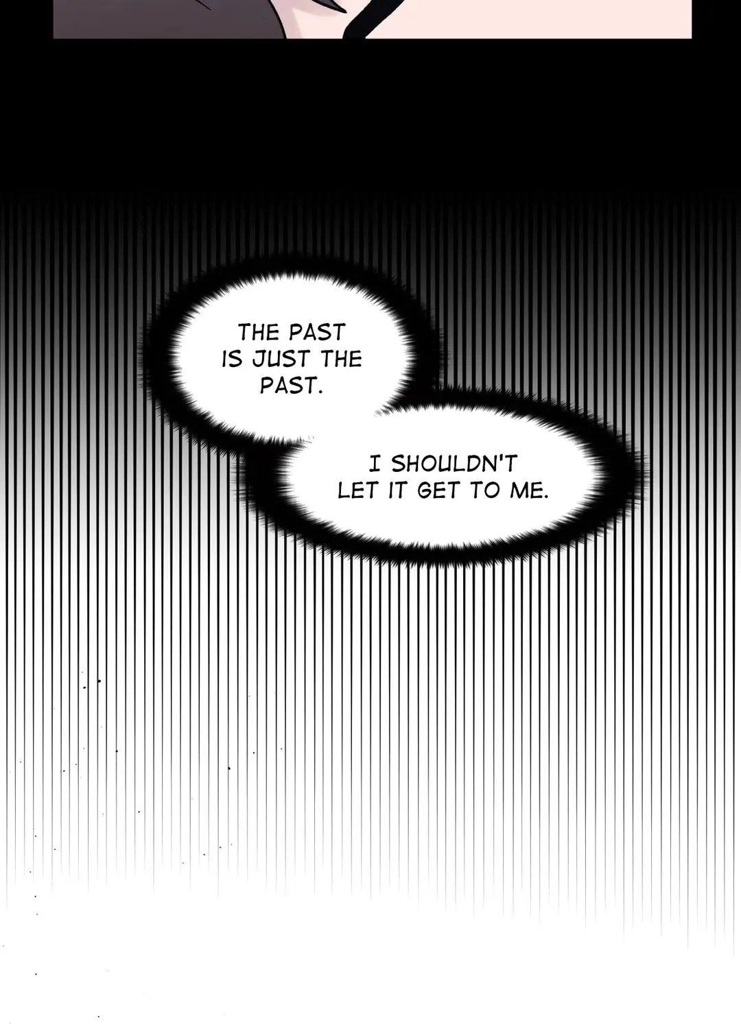 One Summer Day Kainu Manga Chapter 26 Page 91