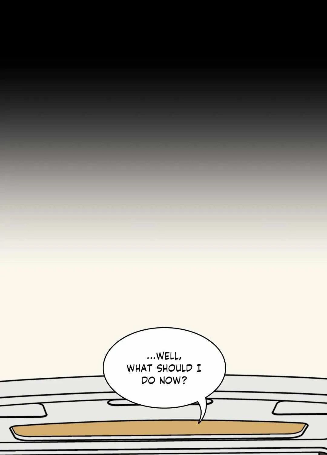 One Summer Day Kainu Manga Chapter 26 Page 99