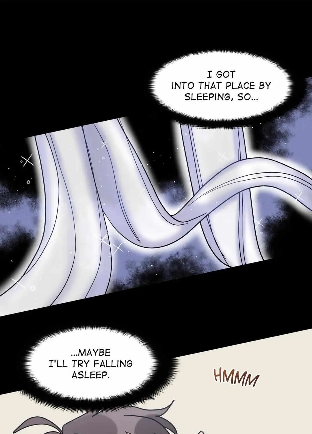 One Summer Day Kainu Manga Chapter 26 Page 102