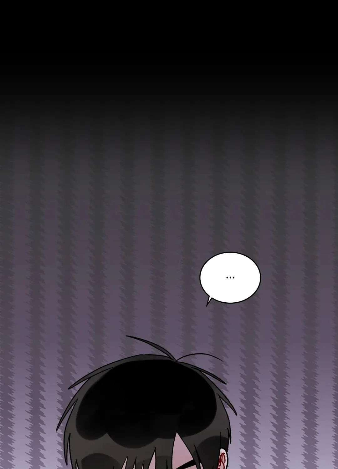 One Summer Day Kainu Manga Chapter 26 Page 105