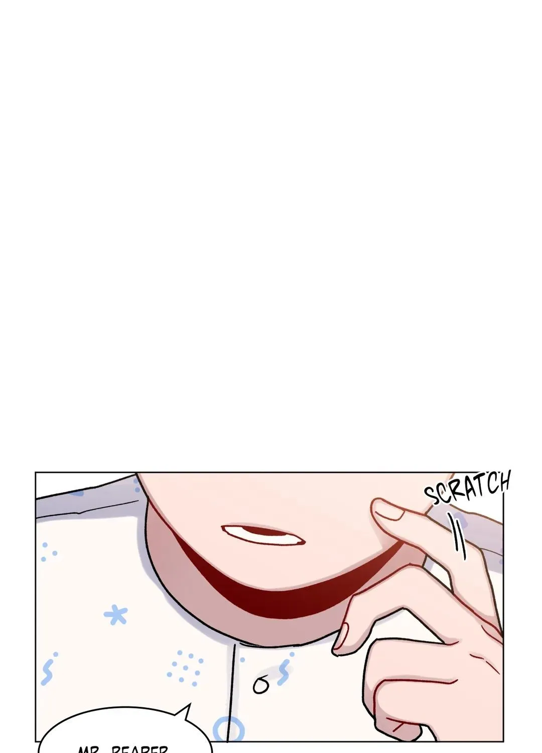 One Summer Day Kainu Manga Chapter 26 Page 121