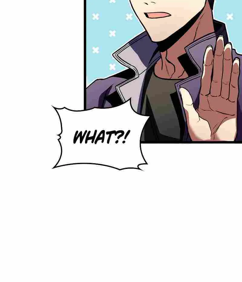 F-Class Destiny Hunter Kainu Manga Chapter 31 Page 83