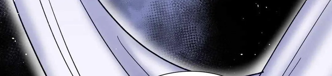 One Summer Day Kainu Manga Chapter 25 Page 43