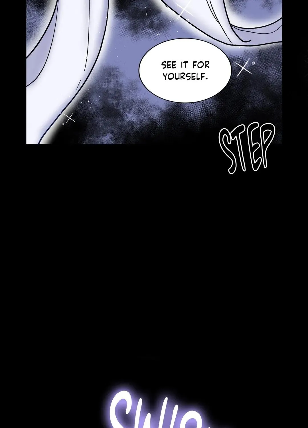 One Summer Day Kainu Manga Chapter 25 Page 48