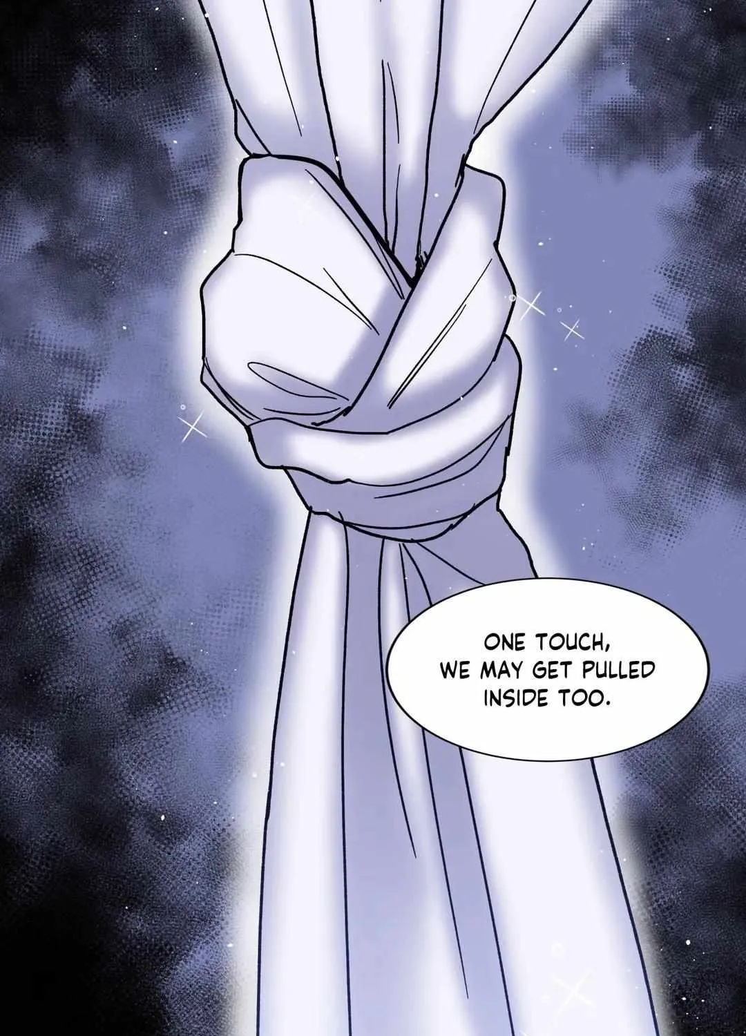 One Summer Day Kainu Manga Chapter 25 Page 66