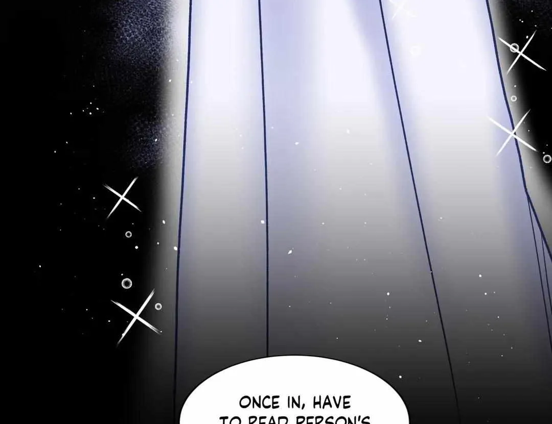 One Summer Day Kainu Manga Chapter 25 Page 67