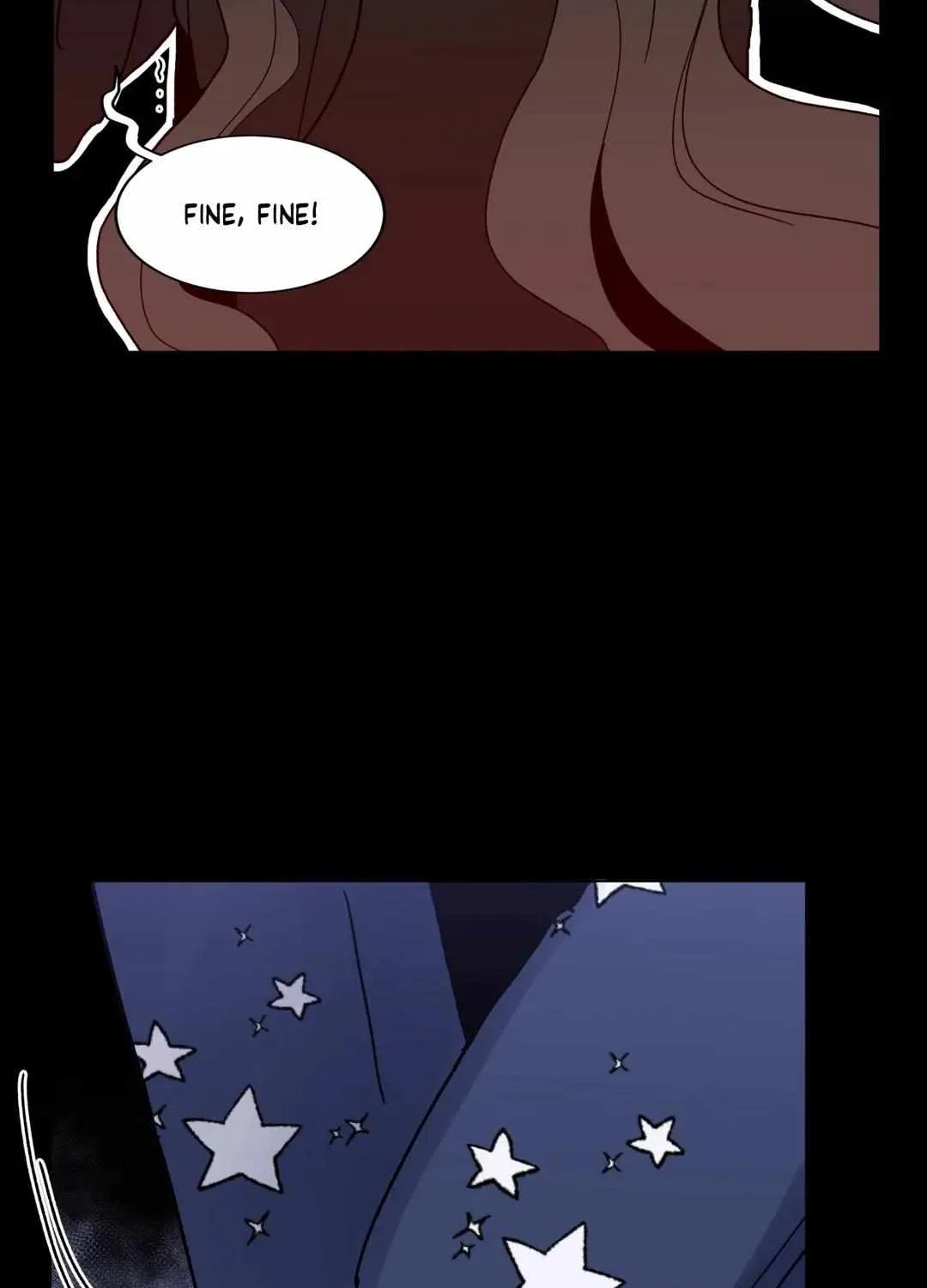 One Summer Day Kainu Manga Chapter 25 Page 77