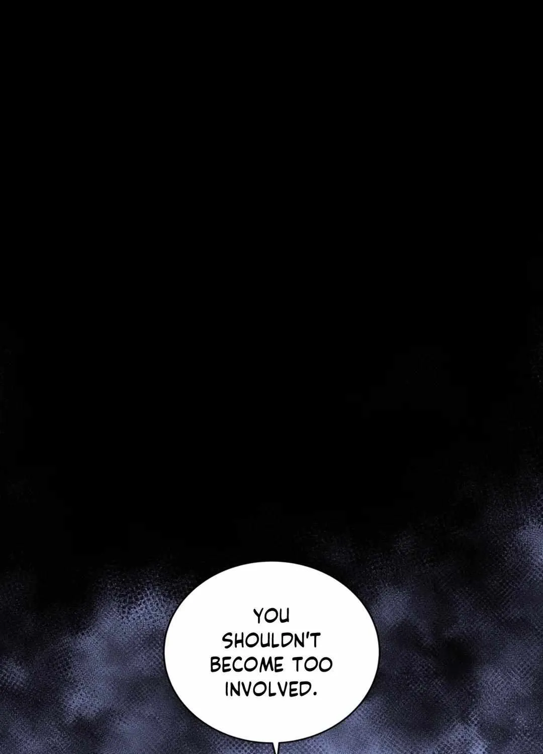 One Summer Day Kainu Manga Chapter 25 Page 82