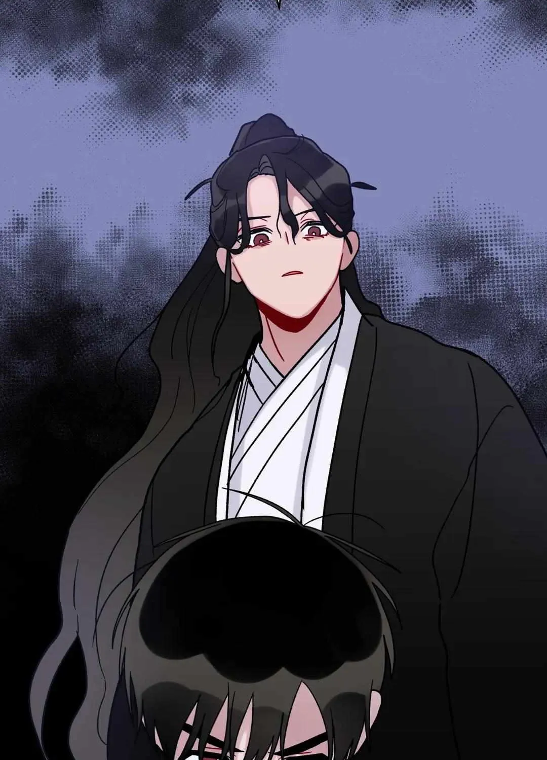 One Summer Day Kainu Manga Chapter 25 Page 83