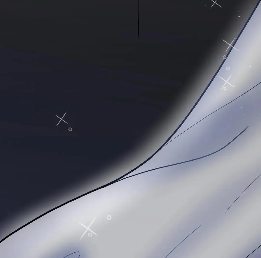 One Summer Day Kainu Manga Chapter 24 Page 121