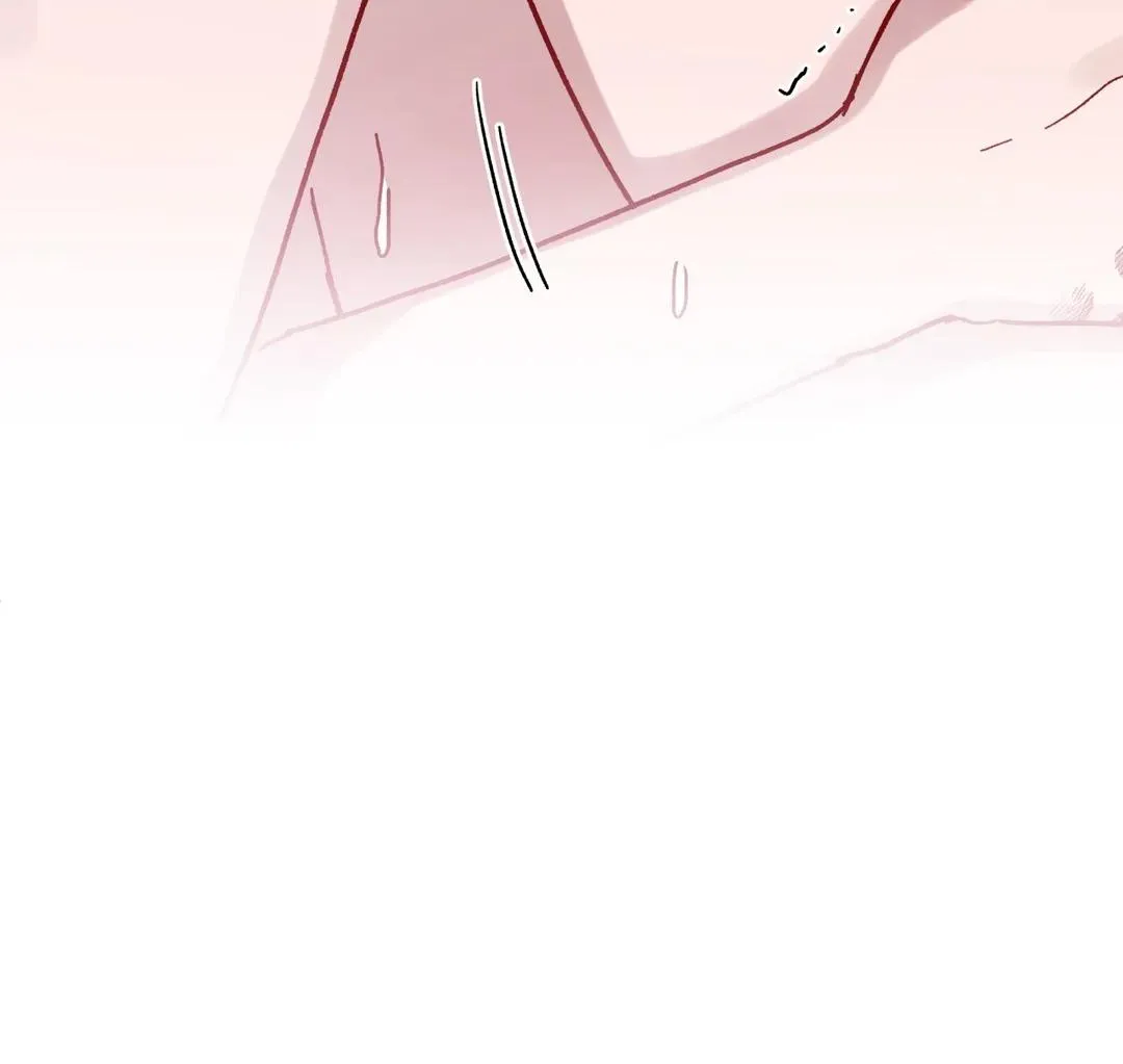 One Summer Day Kainu Manga Chapter 23 Page 83
