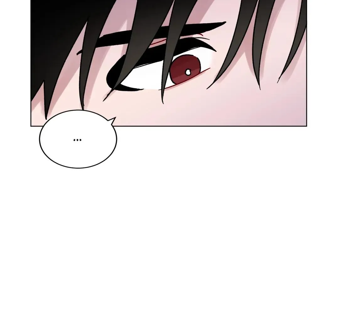 One Summer Day Kainu Manga Chapter 23 Page 92