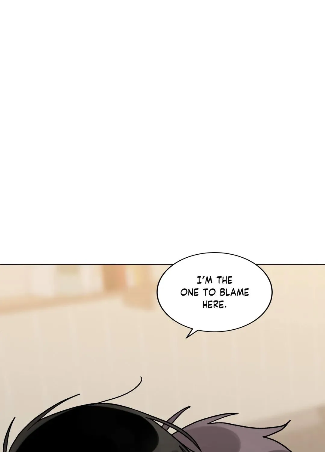 One Summer Day Kainu Manga Chapter 23 Page 95