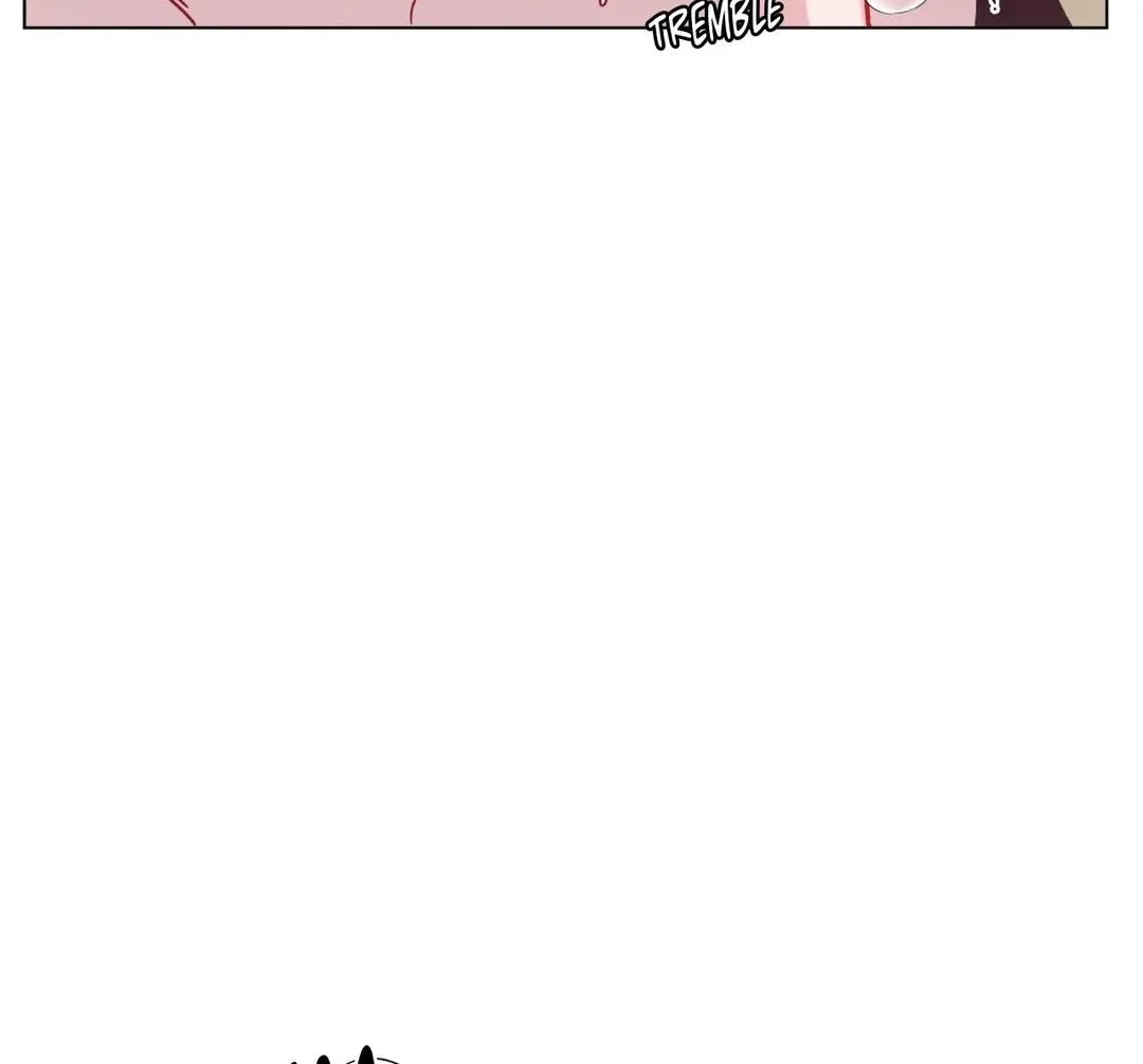 One Summer Day Kainu Manga Chapter 22 Page 11
