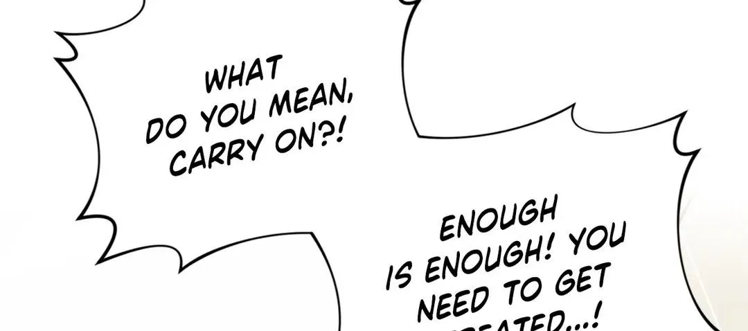 One Summer Day Kainu Manga Chapter 22 Page 37