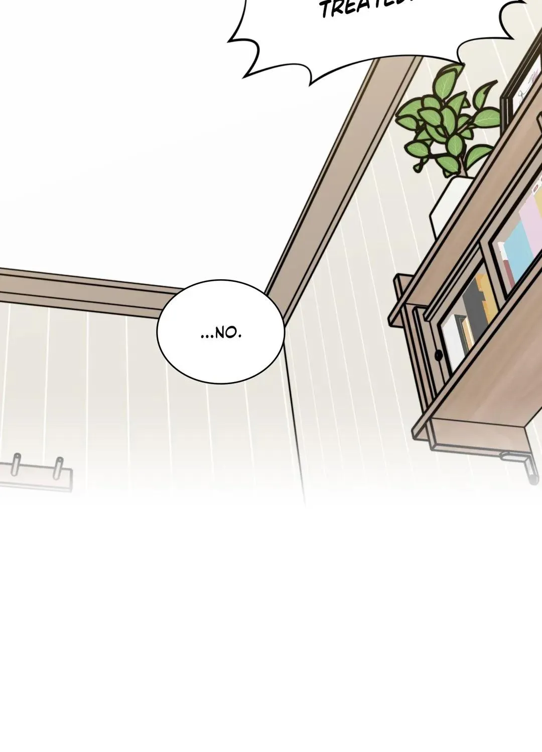 One Summer Day Kainu Manga Chapter 22 Page 38