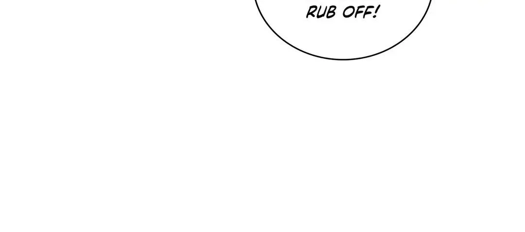 One Summer Day Kainu Manga Chapter 22 Page 41