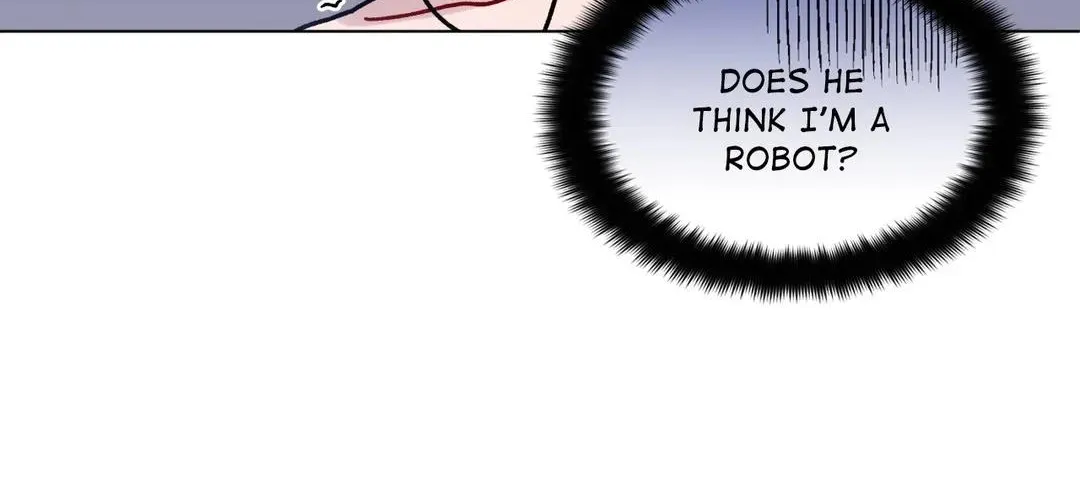 One Summer Day Kainu Manga Chapter 22 Page 51