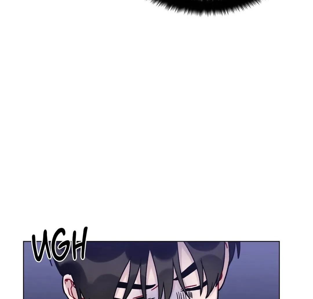 One Summer Day Kainu Manga Chapter 22 Page 59