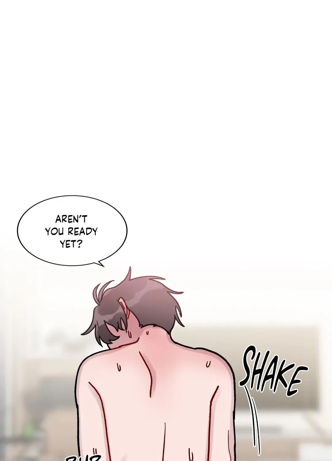 One Summer Day Kainu Manga Chapter 22 Page 62