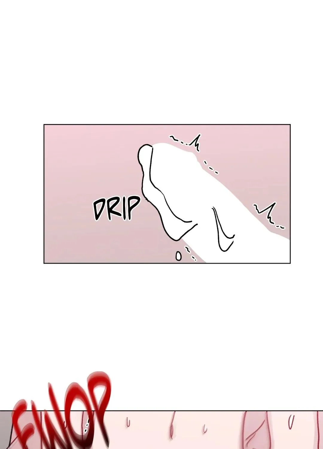 One Summer Day Kainu Manga Chapter 22 Page 68