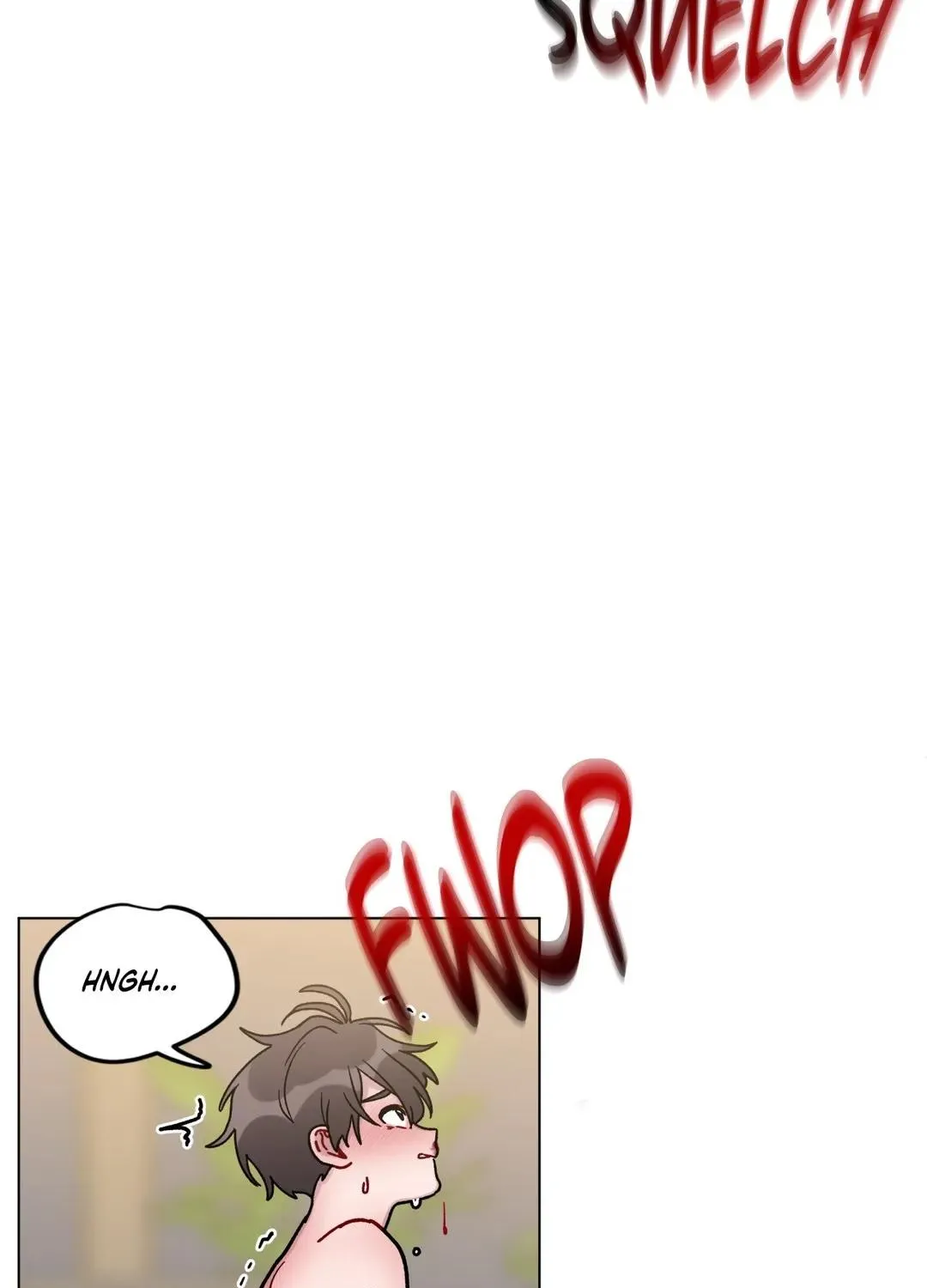 One Summer Day Kainu Manga Chapter 22 Page 70