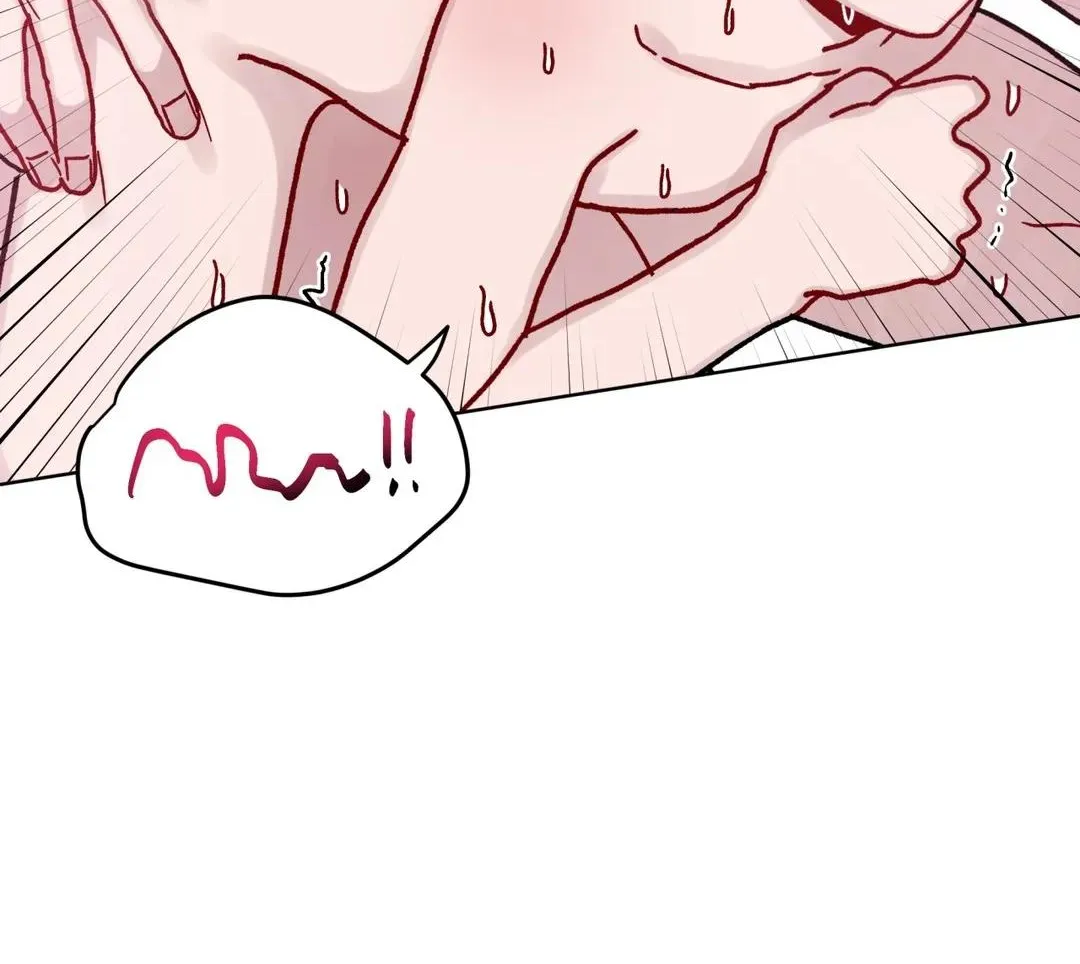 One Summer Day Kainu Manga Chapter 22 Page 81