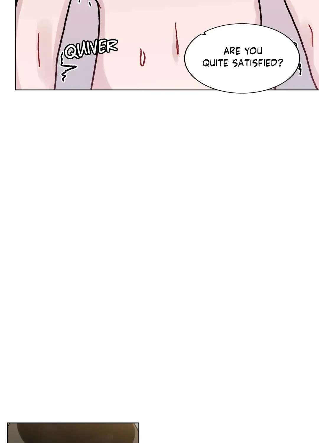 One Summer Day Kainu Manga Chapter 21 Page 14