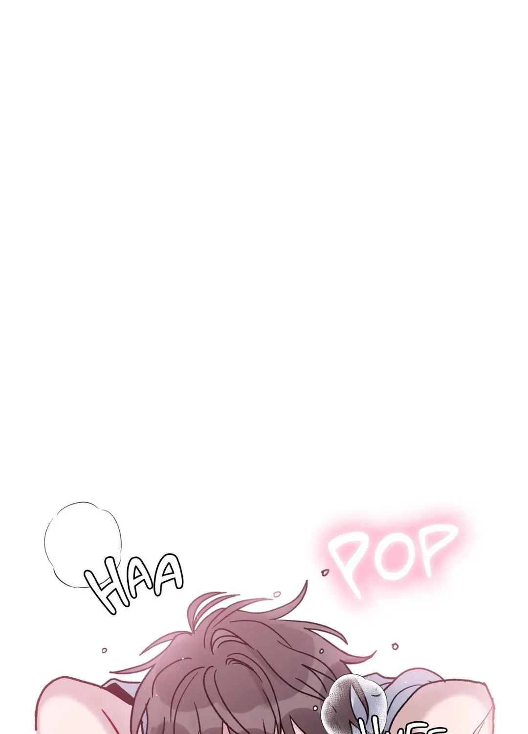 One Summer Day Kainu Manga Chapter 20 Page 44