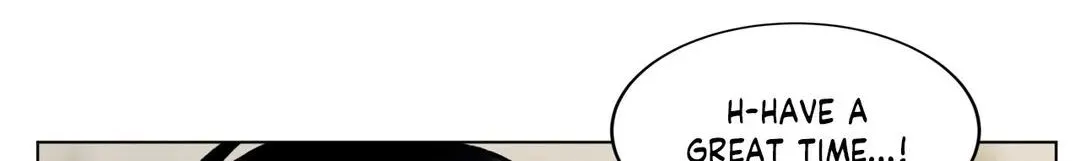 One Summer Day Kainu Manga Chapter 20 Page 87