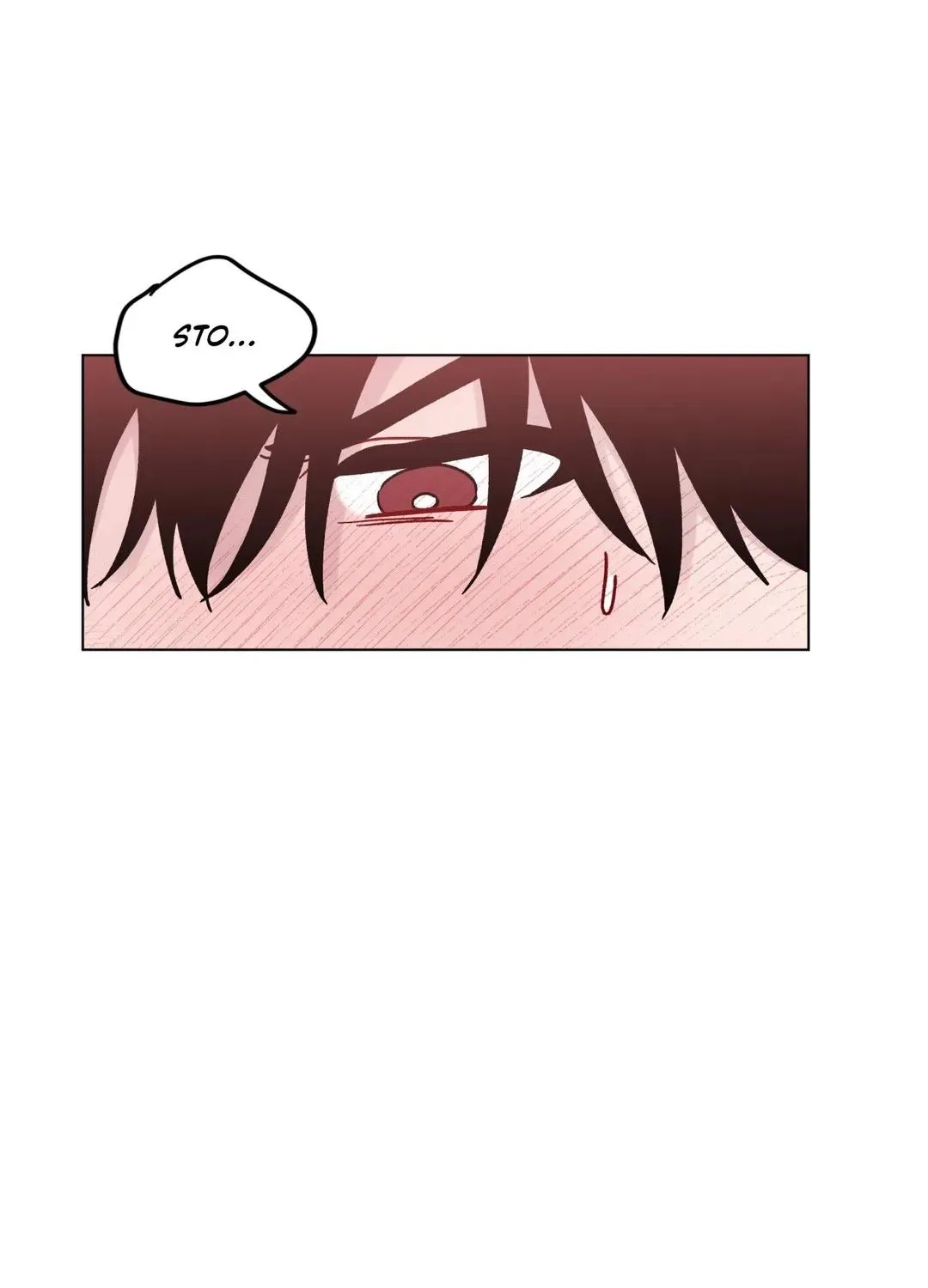 One Summer Day Kainu Manga Chapter 20 Page 92