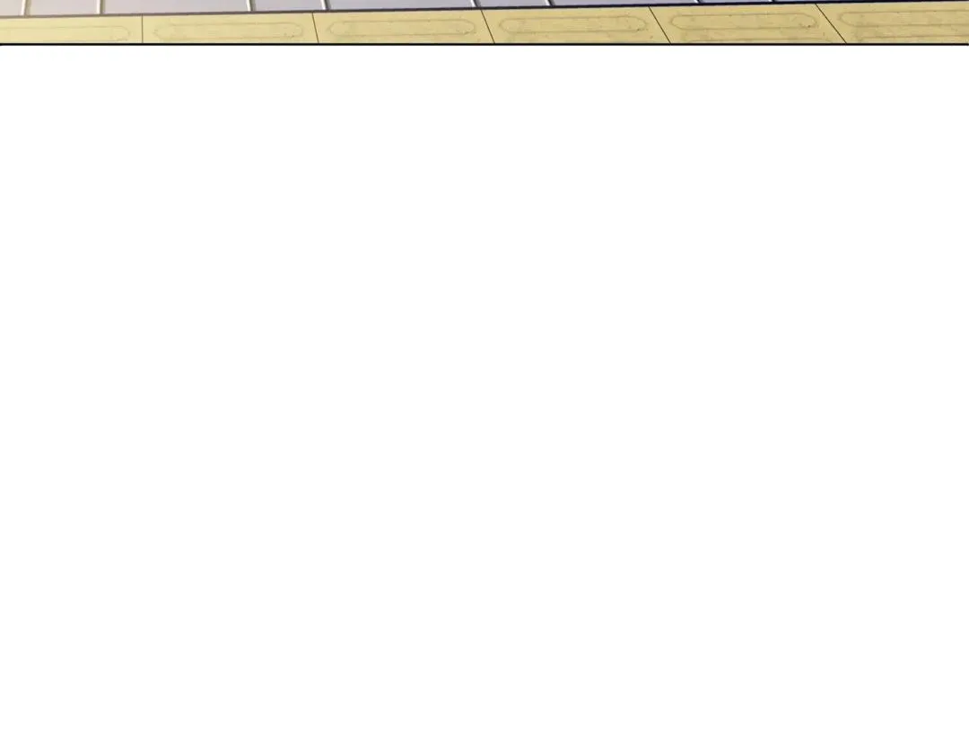 One Summer Day Kainu Manga Chapter 19 Page 12