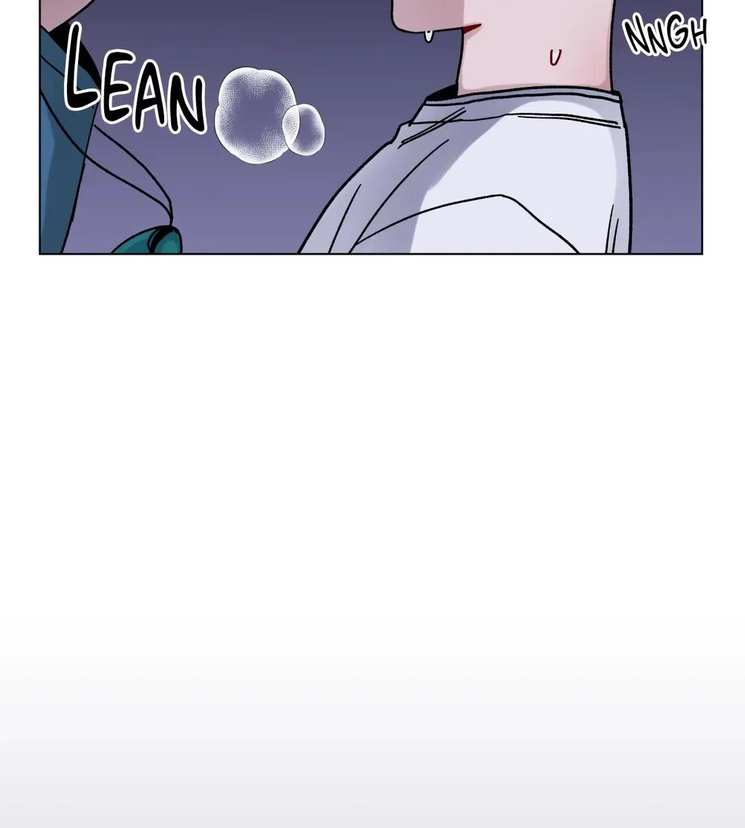 One Summer Day Kainu Manga Chapter 19 Page 83