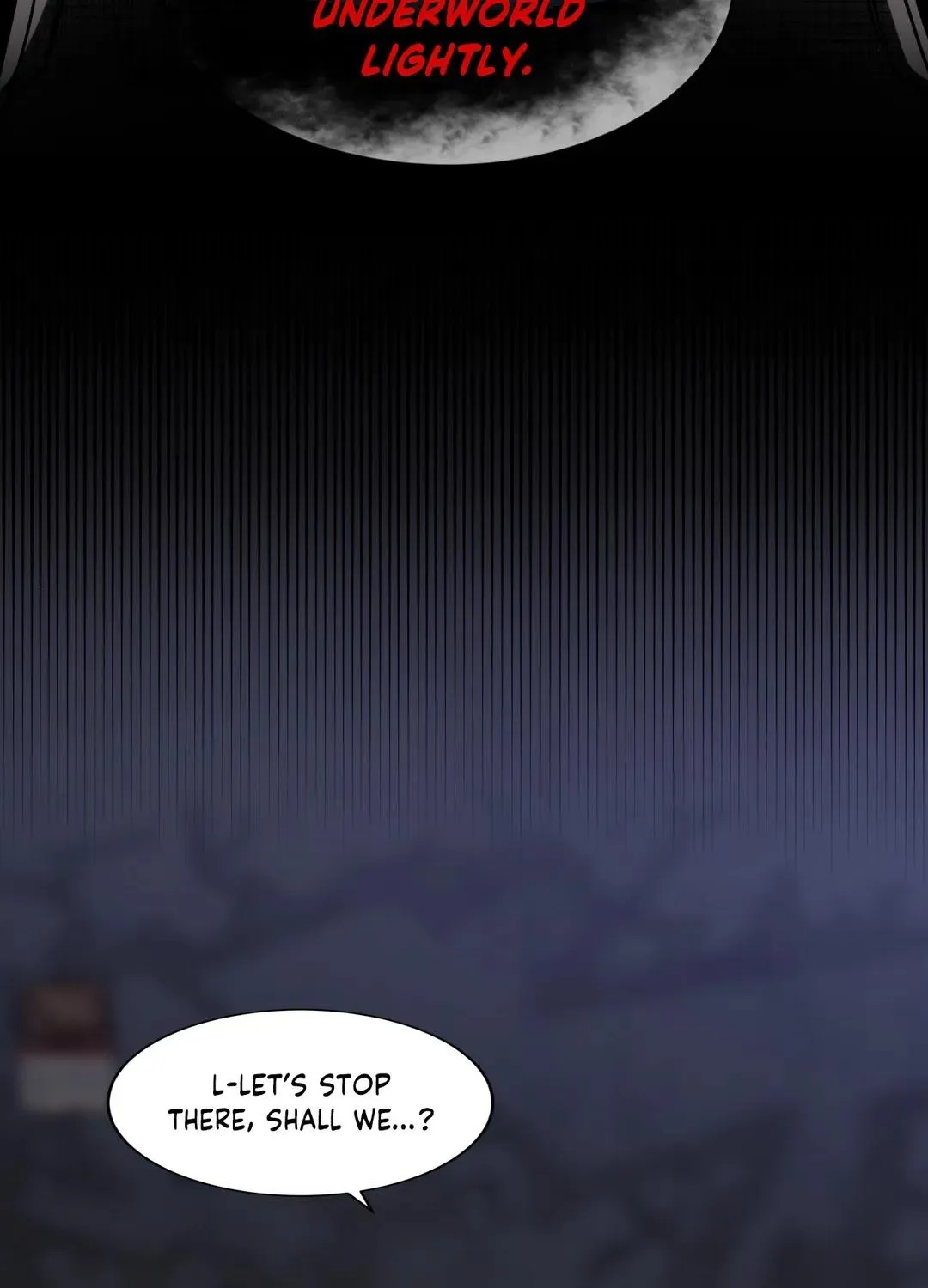 One Summer Day Kainu Manga Chapter 19 Page 86