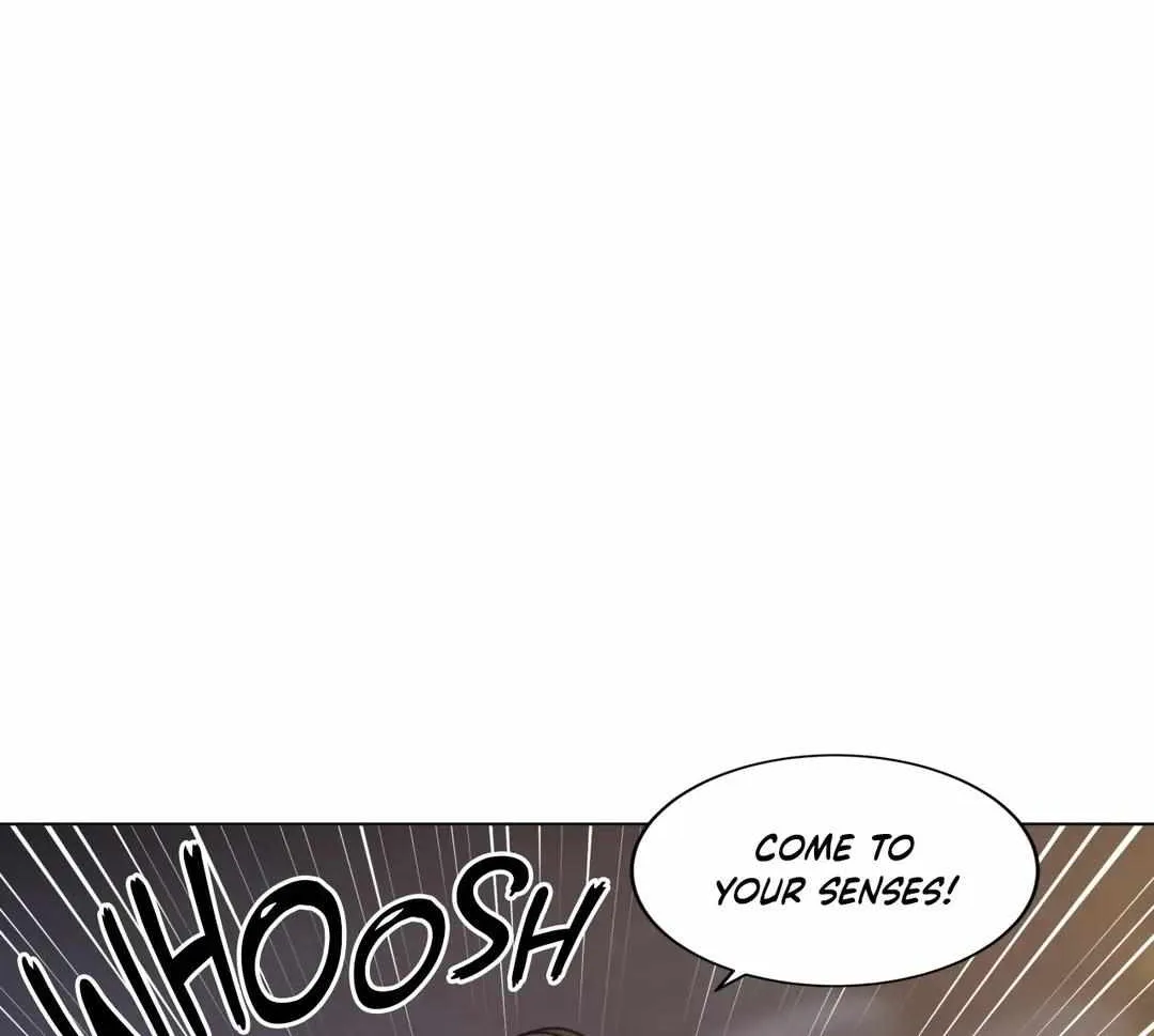 One Summer Day Kainu Manga Chapter 19 Page 95