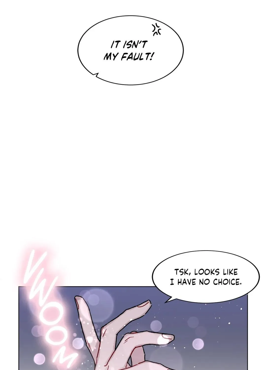 One Summer Day Kainu Manga Chapter 19 Page 102