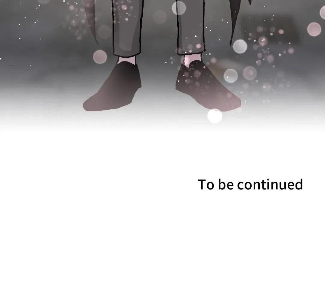 One Summer Day Kainu Manga Chapter 19 Page 107
