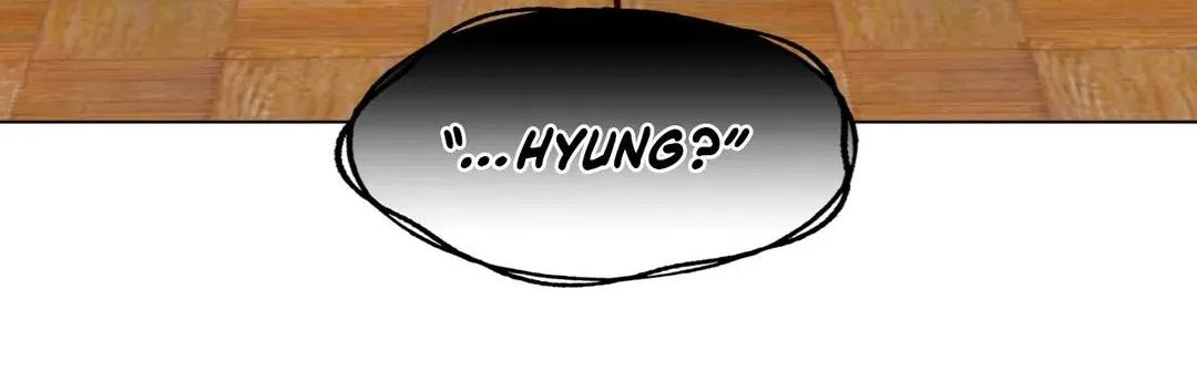 One Summer Day Kainu Manga Chapter 18 Page 44