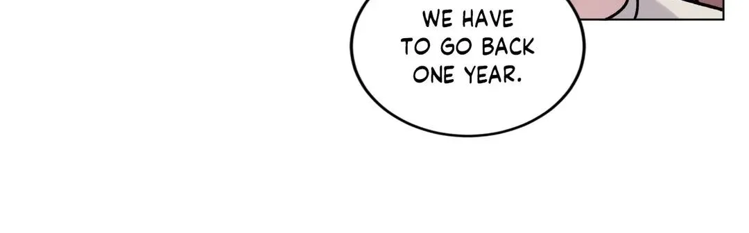 One Summer Day Kainu Manga Chapter 18 Page 52