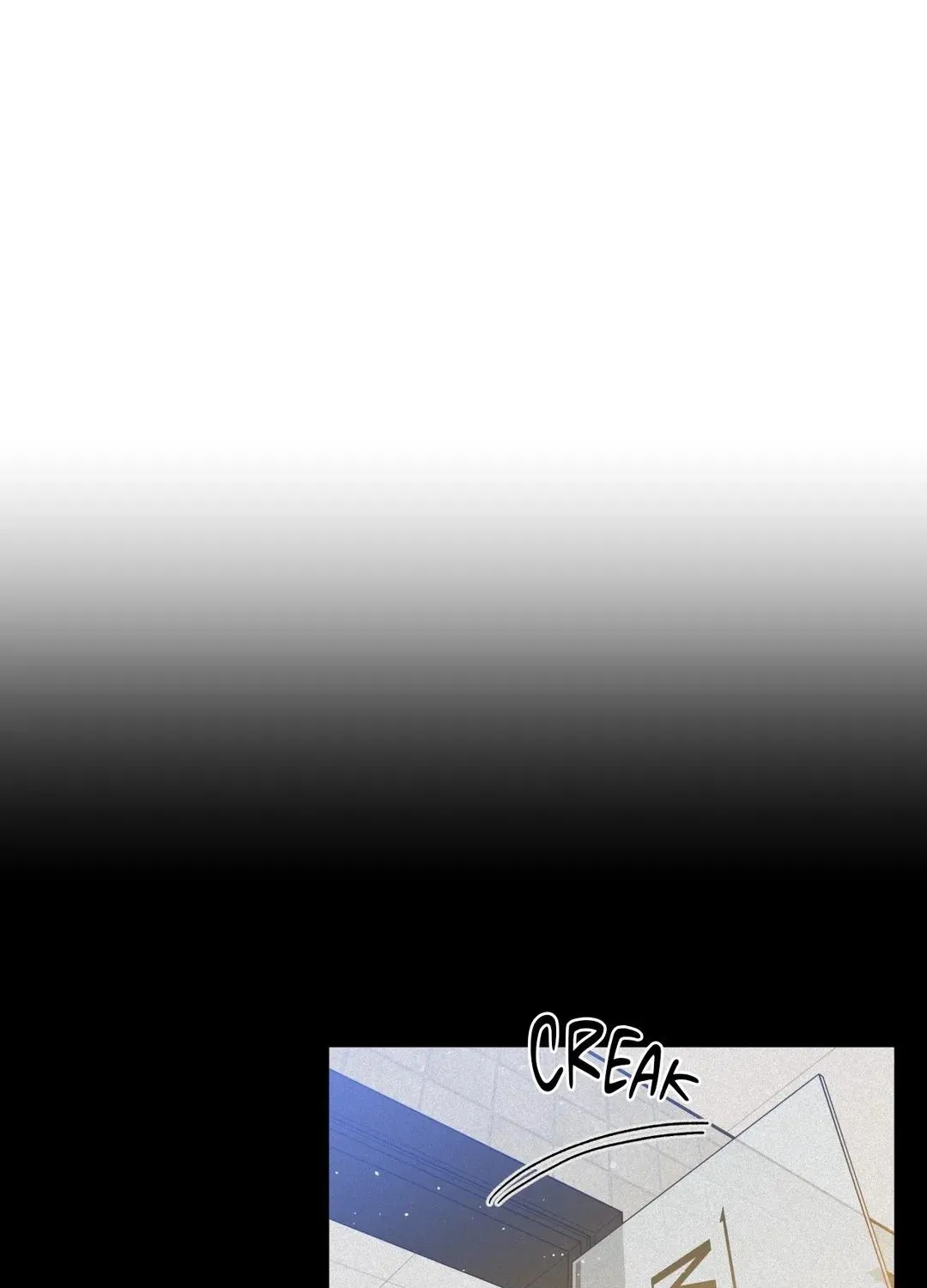 One Summer Day Kainu Manga Chapter 18 Page 53