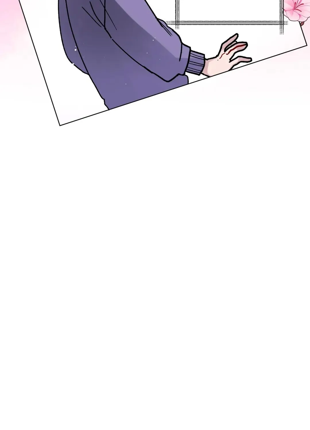 One Summer Day Kainu Manga Chapter 18 Page 71