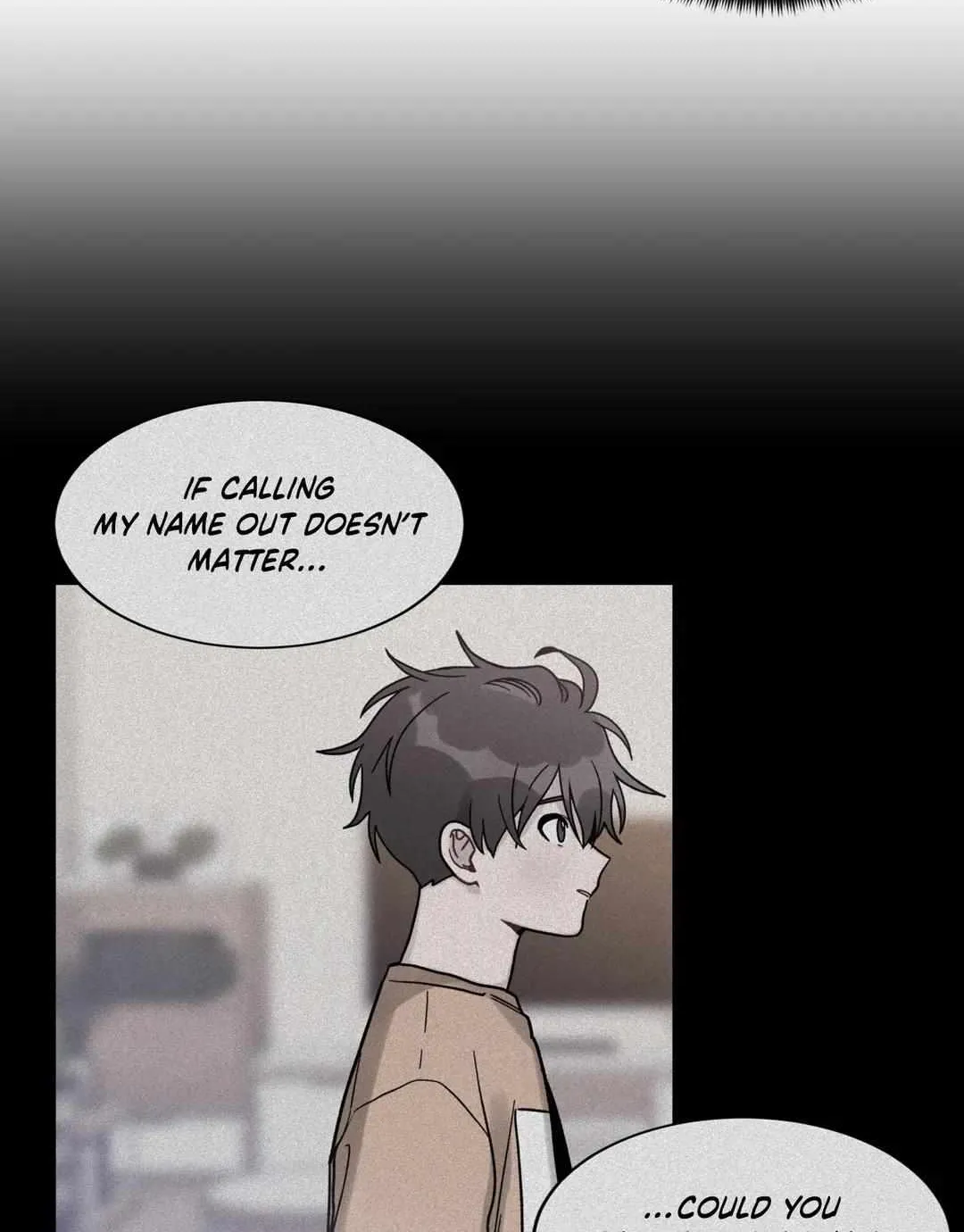One Summer Day Kainu Manga Chapter 17 Page 39
