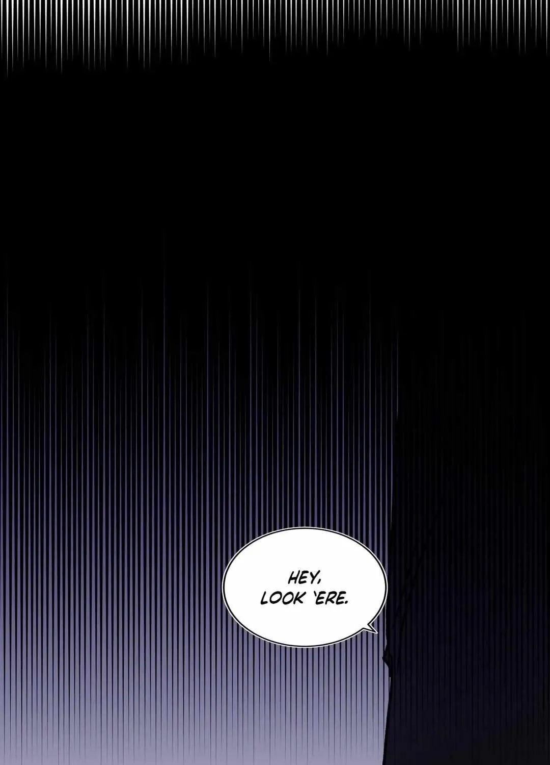 One Summer Day Kainu Manga Chapter 16 Page 16