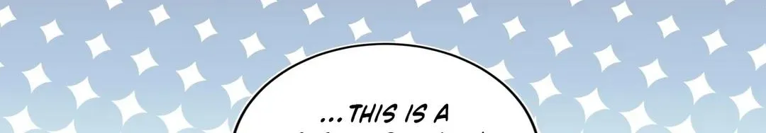 One Summer Day Kainu Manga Chapter 16 Page 27